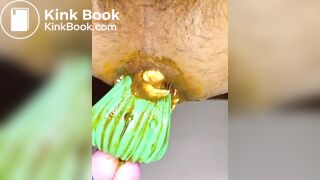 042_morigan U101128_02