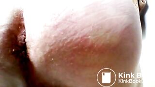 VID_20160514_165154