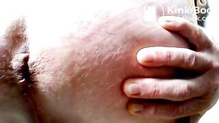 VID_20160514_165154