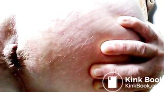 VID_20160514_165154