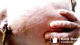 VID_20160514_165154