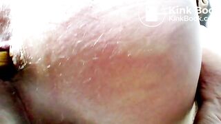 VID_20160514_165154
