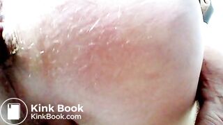VID_20160514_165154