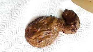 Video 46
