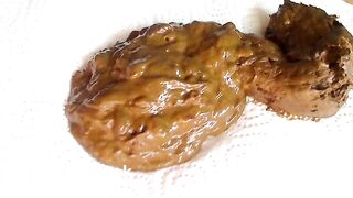 Video 46