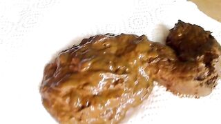 Video 46