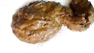 Video 46