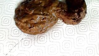 Video 46