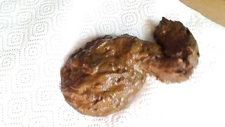 Video 46