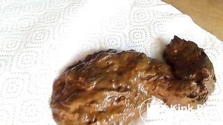 Video 46