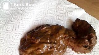 Video 46