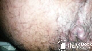 20131224 close-up, fairly solid