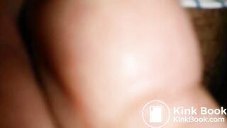 20131224 close-up, fairly solid