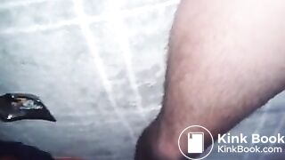 20160725_014301