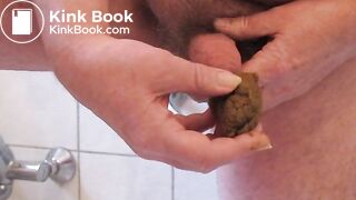poop and play