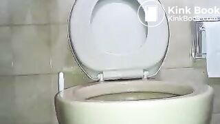 20160510_120409