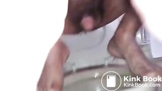 20160510_120409