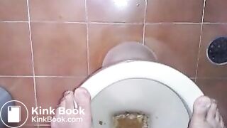 20160510_120409