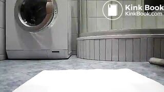 Neujahrs Schiss mit Adidas