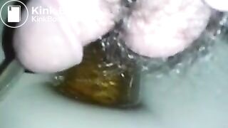 20160912_153648