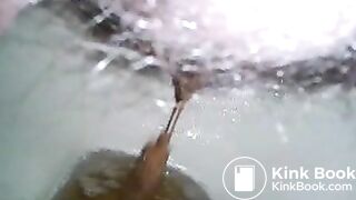 20160912_153648