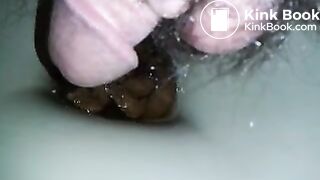 20160912_153648