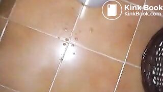 20160605_144857