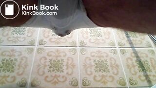 Video 60