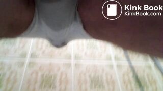 Video 60