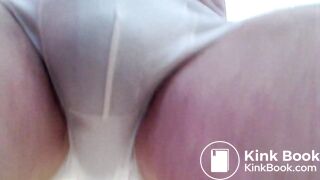 Video 60