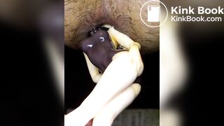 097_haruka U120621_01