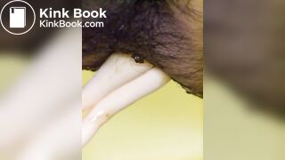 097_haruka U120621_01