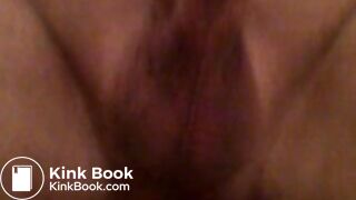 video-2016-03-30-14-00-42