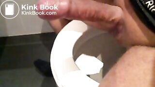 video-2016-03-30-14-00-42