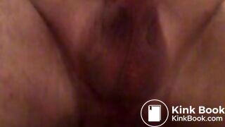 video-2016-03-30-14-00-42