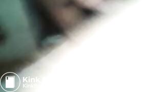 20160503_113047