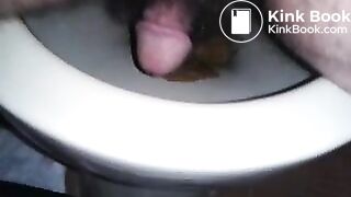 20160503_113047