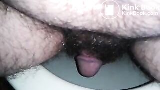 20160503_113047