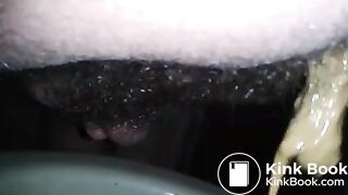 20160503_113047