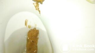 11042014025