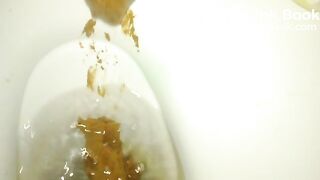 11042014025