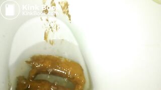 11042014025