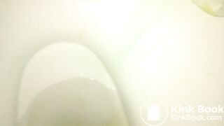 11042014025