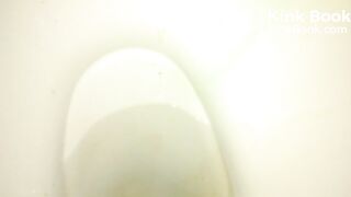 11042014025