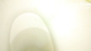 11042014025