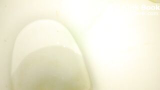 11042014025