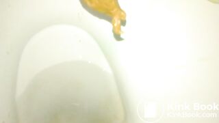 11042014025