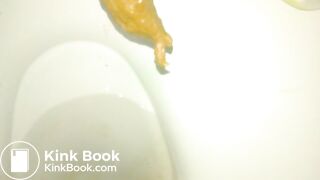 11042014025