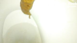 11042014025