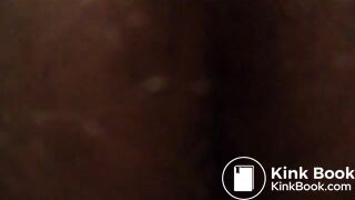 Last couple days diarrhea huge turds